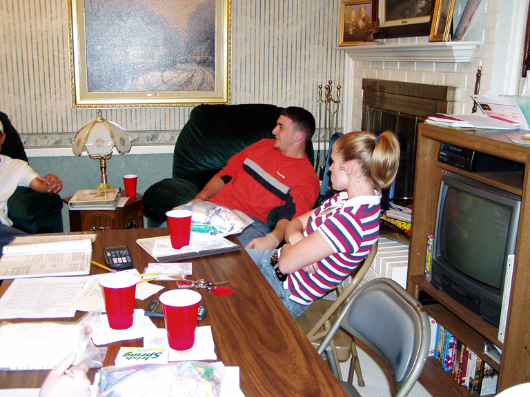 April_workshops_2003_010