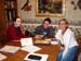 !cid_X_MA5_1216073362@aol